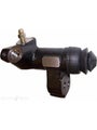 IBS Clutch Slave Cylinder Assembly For Nissan Pulsar N16 JB71782