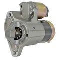 NEW STARTER FITS 04 05 JEEP LIBERTY 2005-06 TJ SERIES 2004-06 WRANGLER 2.4L