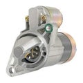 NEW STARTER FITS CHRYSLER PT CRUISER 2.4L 148 L4 2001-2002 5033067AA M000T84881