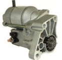 NEW STARTER FITS CHRYSLER 300 SERIES DODGE CHARGER MAGNUM 2005-2006 4280002200
