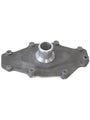 Davies Craig 253 304 308 Holden Remote Electric Water Pump Adapter 8600