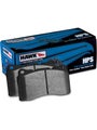 Hawk 89-92 VW Golf GTi / GLS Turbo/ GLX VR6 / 1.8 Turbo / VR6 / 00