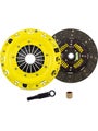 ACT For 2015 Nissan 370Z XT/Perf Street Sprung Clutch Kit NZ2-XTSS