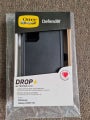 Samsung S20FE / S20 FE otterbox Case (0018)