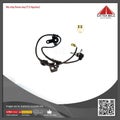 ABS Sensor Rear Left for MAZDA 323 BJ ASTINA BJ PROTEGE 2.0L 4cyl FS FSS017 01/0