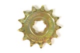Talon Front Sprockets Mini/Junior MX - Kawasaki