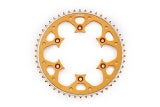 Talon Rear Sprockets Mini/Junior MX - Kawasaki