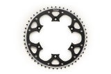 Talon Rear Sprockets Mini/Junior MX - Kawasaki