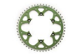 Talon Rear Sprockets Mini/Junior MX - Kawasaki