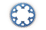 Talon Rear Sprockets Mini/Junior MX - Kawasaki