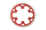Talon Rear Sprockets Mini/Junior MX - Kawasaki