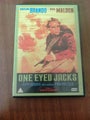 One Eyed Jacks