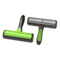 Pet Hair Remover Lint Roller
