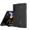 Shockproof Phone Cover for Samsung Galaxy Z Fold 4