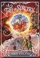 A Tale of Magic: A Tale of Sorcery