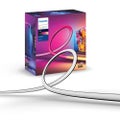 Philips Hue Play Gradient Lightstrip For 65+ Inch Tv