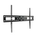 Omp Fixed Tv Wall Mount Xxlarge 60-100' Vesa 600X900 Mount
