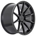 Forum Chase 18" - 5x100, 5x112, 5x114