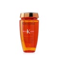 Kerastase Discipline Bain Oleo-Relax Control-In-Motion Shampoo (Voluminous and U