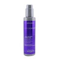 L'Oreal Professionnel Serie Expert - Blondifier Cool Blonde Perfector 150ml/5.1o