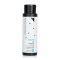 Diego Dalla Palma Milano Ognidi Gentle Shampoo (For All Hair Types) 400ml//13.5o