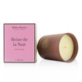 Miller Harris Candle - Reine De La Nuit 185g/6.5oz