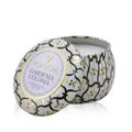 Voluspa Mini Tin Candle - Gardenia Colonia 113g/4oz