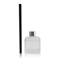 Lampe Berger (Maison Berger Paris) Cube Scented Bouquet - Hibiscus Love 125ml/4.