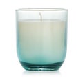 Paddywax Enneagram Candle - Enthusiast 141g/5oz