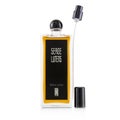 Serge Lutens Ambre Sultan Eau De Parfum Spray 50ml/1.6oz