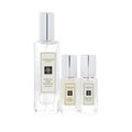Jo Malone English Pear & Freesia Coffret: English Pear & Freesia 30ml + Wood Sag