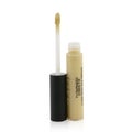 MAC Studio Fix 24 Hour Smooth Wear Concealer - # NC20 (Golden Beige With Golden