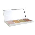 Kevyn Aucoin Kaleidochrome All Over Highlight Palette (4x Highlighter) 4x4g/0.14