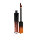 MAC Love Me Liquid Lipcolour - # 485 Bragging Rights (Warm Yellow Rose) 3.1ml/0.