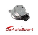 Camshaft Position Sensor for Volkswagen Beetle 2001 - 2005 1.8 Cam Sensor