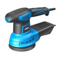 Random Orbital Sander 450W Corded