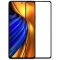 Xiaomi Poco F4 Glass Screen Protector Super Deal NZ Stock