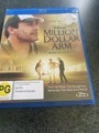 Million Dollar Arm