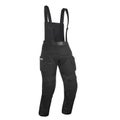 Oxford Montreal 4.0 Dry2Dry - Stealth Black Short Leg Road Pants Size 2XL