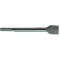 Alpha SDS Max Spade Chisel 80mm x 300mm