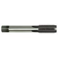 Alpha HSS Tap BSW Bottoming 1/8x40