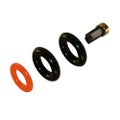 Fuel Injector O-Ring Repair Kit for Holden VX HSV Clubsport R8 255kw Gen3 V8 x8