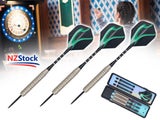Darts Set 3 Pcs NZ Clearance