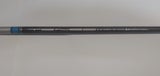 TENSEI AV RAW BLUE SERIES 55 (STIFF) DRIVER SHAFT With RH ADAPTER &amp; GRIP "NEW"