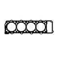Head Gasket 1.5mm for Mitsubishi Pajero NJ NK NL NM 2.8L Diesel & Turbo 1993-02