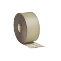 Klingspor PS33 Zinc Stearate Roll - 115mmx50mtr, 100g