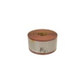 Mirka Coarse Cut Paper Roll - 115mmx50mtr, 80g