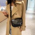 Shoulder Bags Handbags Crossbody Clutch Purse Soft PU Leather Tote Bag Women&#39;s