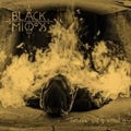 BLACK MIRRORS - TOMORROW WILL BE WITHOUT US