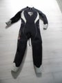 8.6.5 mil Mars Size 3 Ladies suit. Good condition